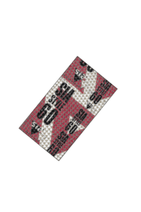 biffignandi_5500_siastyle_15