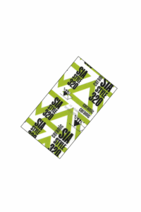 biffignandi_5500_siastyle_16