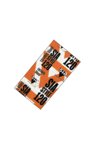biffignandi_5500_siastyle_17