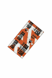 biffignandi_5500_siastyle_18