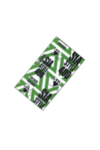 biffignandi_5500_siastyle_19