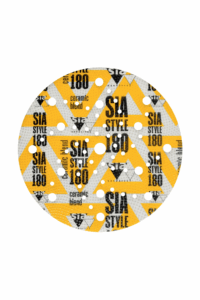 biffignandi_5500_siastyle_2