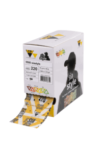 biffignandi_5500_siastyle_20