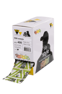 biffignandi_5500_siastyle_21