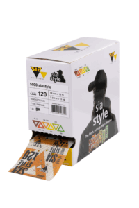 biffignandi_5500_siastyle_24