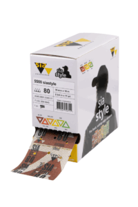 biffignandi_5500_siastyle_25