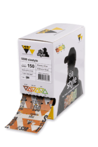biffignandi_5500_siastyle_26