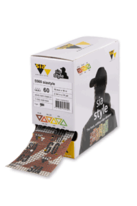 biffignandi_5500_siastyle_27