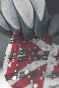 biffignandi_5500_siastyle_29