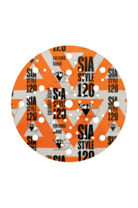 biffignandi_5500_siastyle_3