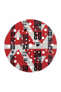 biffignandi_5500_siastyle_5