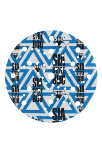 biffignandi_5500_siastyle_6