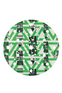 biffignandi_5500_siastyle_7