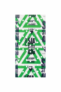 biffignandi_5500_siastyle_8