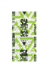 biffignandi_5500_siastyle_9