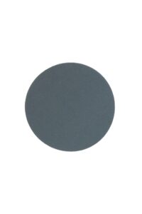 biffignandi_5750_siaspot_0021.0263.01