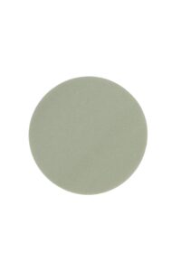 biffignandi_5750_siaspot_0021.0265.01
