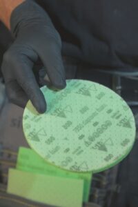 Biffignandi_siapower-foam_7950_2