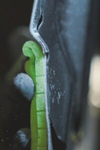 Biffignandi_siapower-foam_7950_3