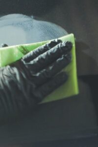 Biffignandi_siapower-foam_7950_4