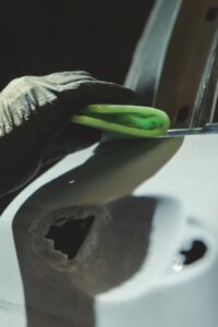 Biffignandi_siapower-foam_7950_5