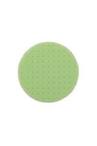 Biffignandi_siapower-foam_7950_7