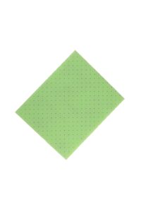 Biffignandi_siapower-foam_7950_8