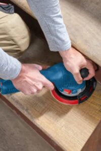 biffignandi_bosch_GET_75-150_3