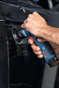 biffignandi_bosch_GEX_12V-77_2