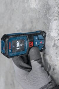 biffignandi_bosch_GLM_40-31_3