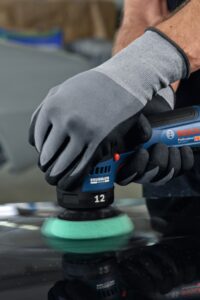 biffignandi_bosch_GPX_12V-77_2