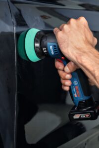 biffignandi_bosch_GPX_12V-77_3