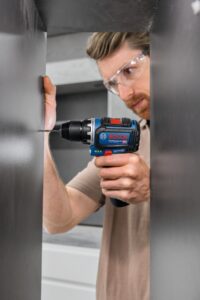 biffignandi_bosch_GSR_12v-32_2
