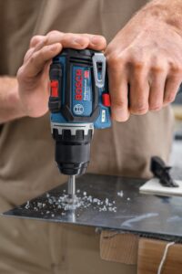 biffignandi_bosch_GSR_12v-32_3