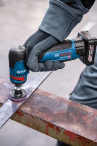 biffignandi_bosch_GWG_12V-50_s-3
