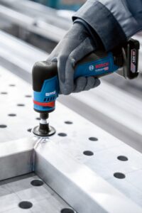 biffignandi_bosch_GWG_12V-50_s_2