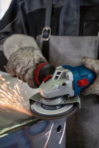 biffignandi_bosch_GWS_12_125_5