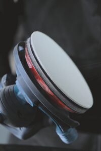Biffignandi_siafine_7750_5