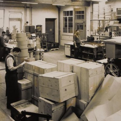 150°_siaabrasives (10)