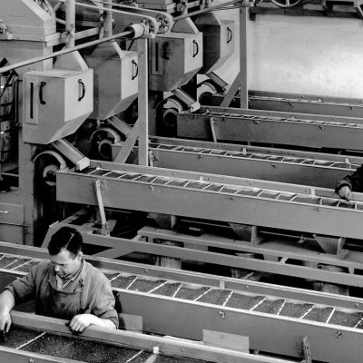 150°_siaabrasives (13)