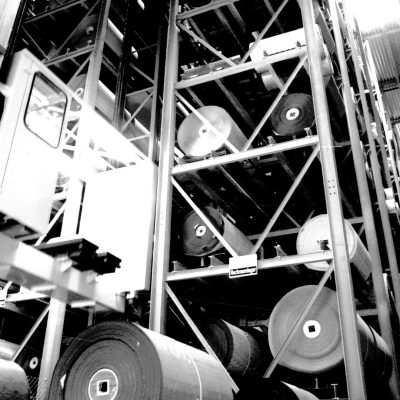 150°_siaabrasives (14)