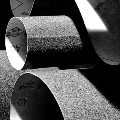 150°_siaabrasives (16)