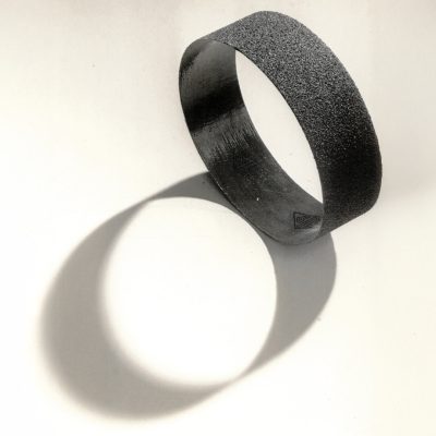 150°_siaabrasives (17)