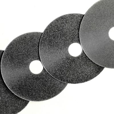 150°_siaabrasives (18)