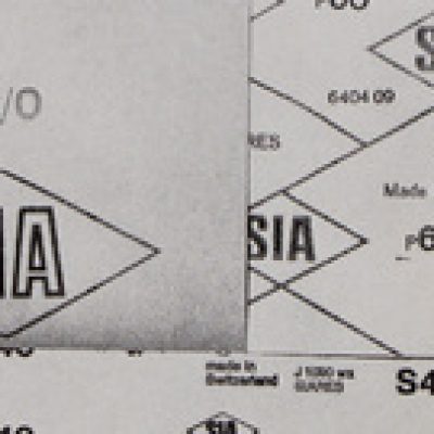150°_siaabrasives (19)