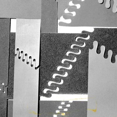 150°_siaabrasives (19)