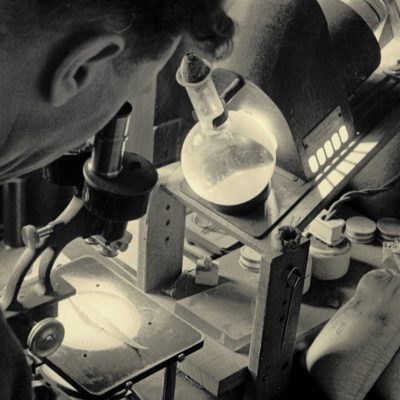 150°_siaabrasives (2)