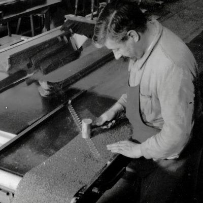 150°_siaabrasives (20)