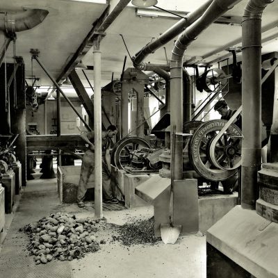 150°_siaabrasives (3)