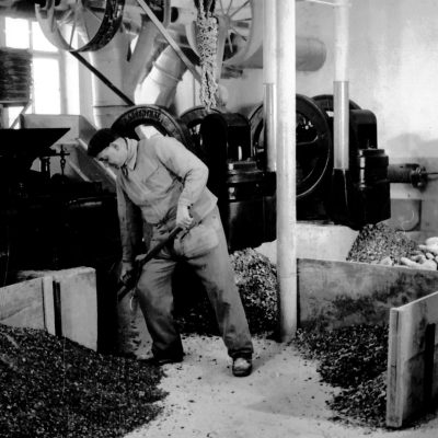 150°_siaabrasives (4)